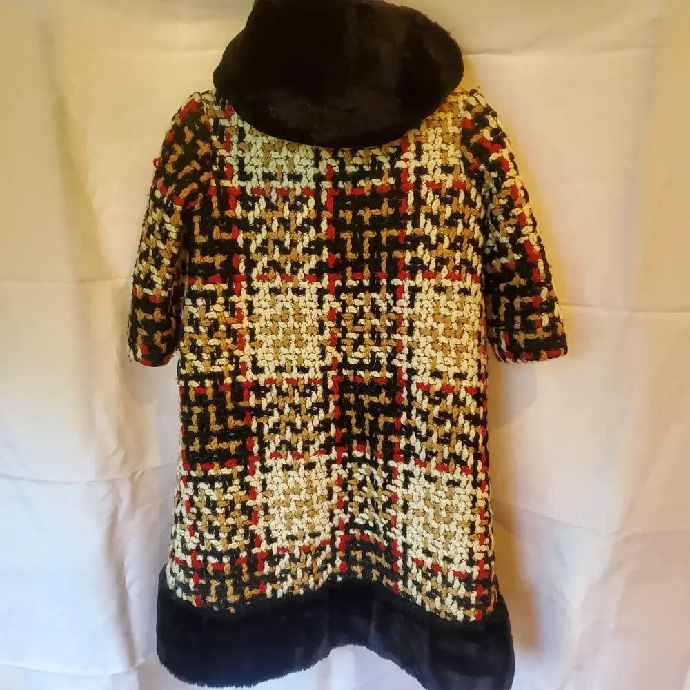 unbranded classic vintage